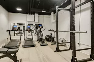 710 Colorado St, Austin, TX 78701 - Photo 19