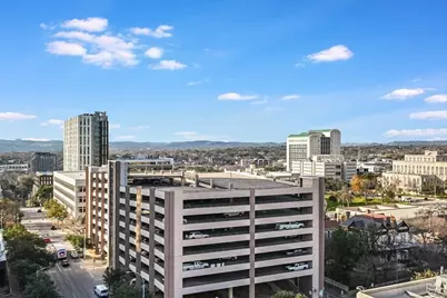 710 Colorado Street #3B, Austin, TX 78701 - Photo 23