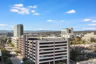 710 Colorado St, Austin, TX 78701 - Photo 23