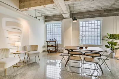 710 Colorado Street #3B, Austin, TX 78701 - Photo 5