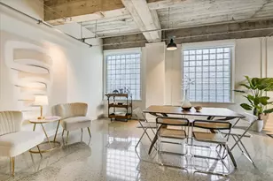 710 Colorado St, Austin, TX 78701 - Photo 5