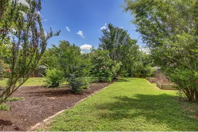 16803 Bailey Jean Drive, Round Rock, TX 78681 - Photo 37