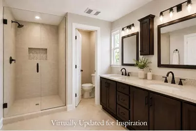 16803 Bailey Jean Drive, Round Rock, TX 78681 - Photo 21