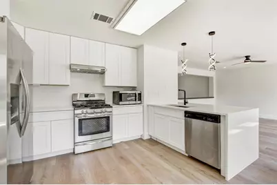 16803 Bailey Jean Drive, Round Rock, TX 78681 - Photo 13