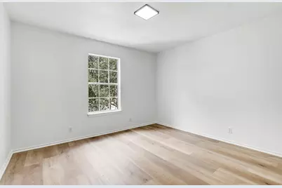 16803 Bailey Jean Drive, Round Rock, TX 78681 - Photo 27