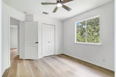 16803 Bailey Jean Drive, Round Rock, TX 78681 - Photo 29