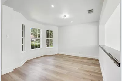 16803 Bailey Jean Drive, Round Rock, TX 78681 - Photo 5
