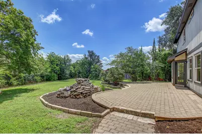 16803 Bailey Jean Drive, Round Rock, TX 78681 - Photo 9