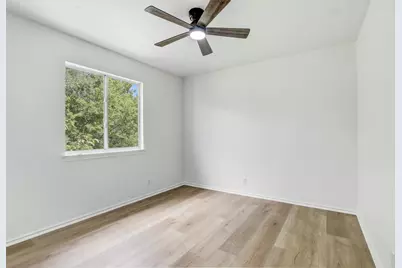 16803 Bailey Jean Drive, Round Rock, TX 78681 - Photo 23