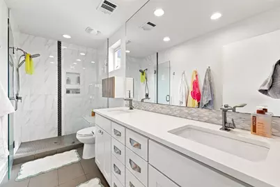 2800 Crest Avenue #B, Austin, TX 78702 - Photo 23