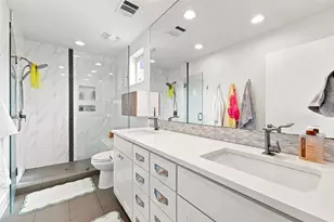 2800 Crest Ave, Austin, TX 78702 - Photo 23