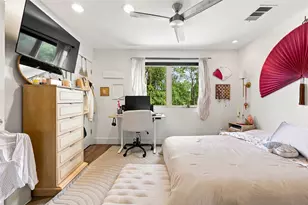 2800 Crest Ave, Austin, TX 78702 - Photo 31