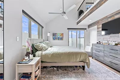 2800 Crest Avenue #B, Austin, TX 78702 - Photo 21
