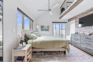 2800 Crest Ave, Austin, TX 78702 - Photo 21
