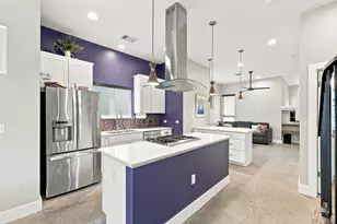 2800 Crest Ave, Austin, TX 78702 - Photo 13