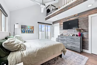 2800 Crest Avenue #B, Austin, TX 78702 - Photo 19