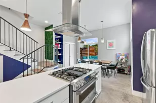 2800 Crest Ave, Austin, TX 78702 - Photo 15