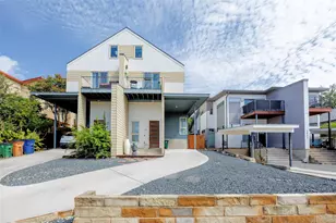 2800 Crest Ave, Austin, TX 78702 - Photo 39