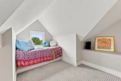 2800 Crest Avenue #B, Austin, TX 78702 - Photo 29