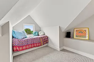 2800 Crest Ave, Austin, TX 78702 - Photo 29