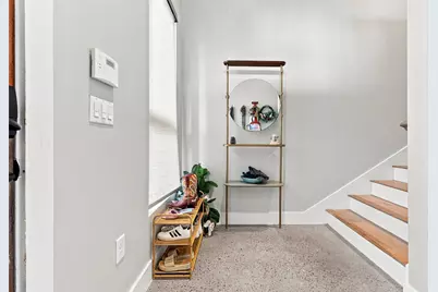 2800 Crest Avenue #B, Austin, TX 78702 - Photo 3