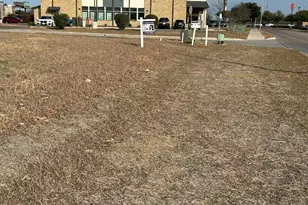 290 Old San Antonio Rd, Buda, TX 78610 - Photo 1