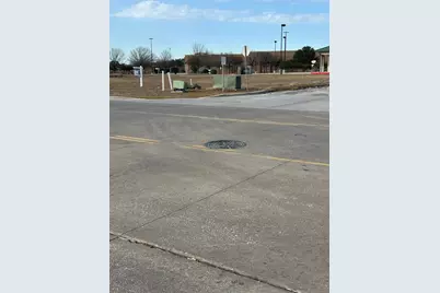 290 Old San Antonio Road, Buda, TX 78610 - Photo 9