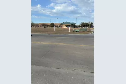 290 Old San Antonio Road, Buda, TX 78610 - Photo 7