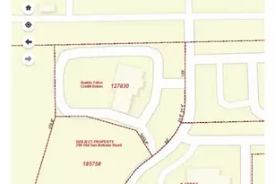 290 Old San Antonio Rd, Buda, TX 78610 - Photo 1