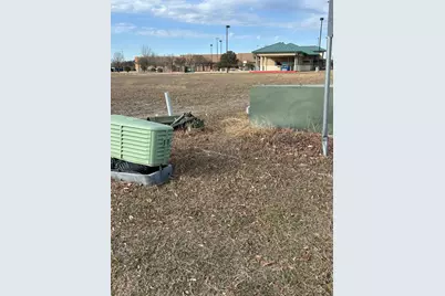 290 Old San Antonio Road, Buda, TX 78610 - Photo 5