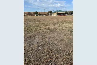 290 Old San Antonio Road, Buda, TX 78610 - Photo 3