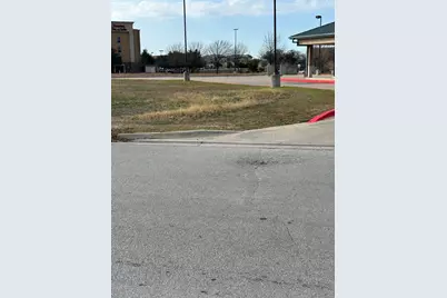 290 Old San Antonio Road, Buda, TX 78610 - Photo 11