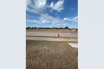 290 Old San Antonio Road, Buda, TX 78610 - Photo 7