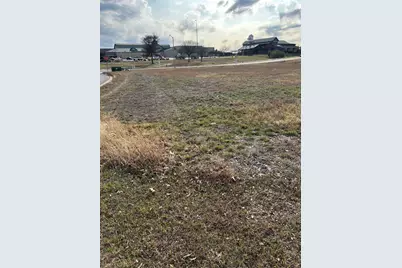 290 Old San Antonio Road, Buda, TX 78610 - Photo 11