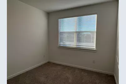 14213 Cantarra Drive, Pflugerville, TX 78660 - Photo 13