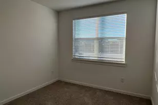 14213 Cantarra Dr, Pflugerville, TX 78660 - Photo 13