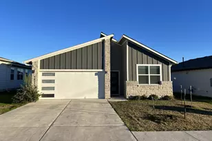 14213 Cantarra Dr, Pflugerville, TX 78660 - Photo 1