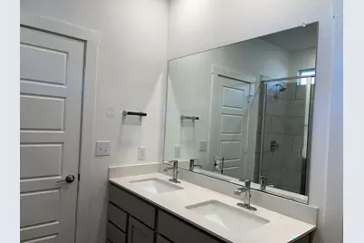14213 Cantarra Drive, Pflugerville, TX 78660 - Photo 15