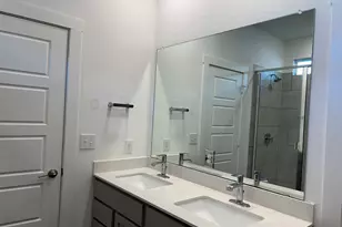 14213 Cantarra Dr, Pflugerville, TX 78660 - Photo 15