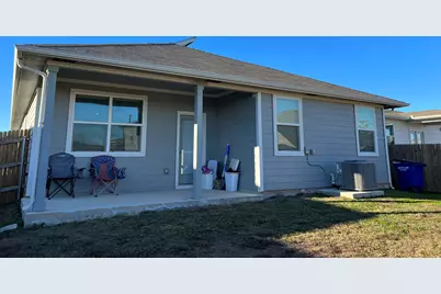 14213 Cantarra Drive, Pflugerville, TX 78660 - Photo 17