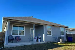 14213 Cantarra Dr, Pflugerville, TX 78660 - Photo 17