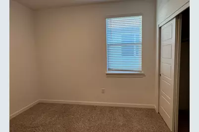 14213 Cantarra Drive, Pflugerville, TX 78660 - Photo 11