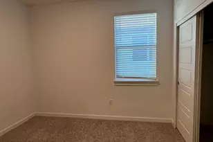 14213 Cantarra Dr, Pflugerville, TX 78660 - Photo 11