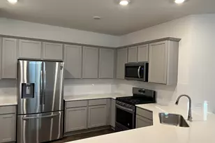 14213 Cantarra Dr, Pflugerville, TX 78660 - Photo 9