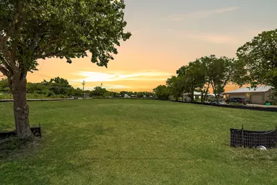 16409 Summit Drive, Austin, TX 78728 - Photo 1