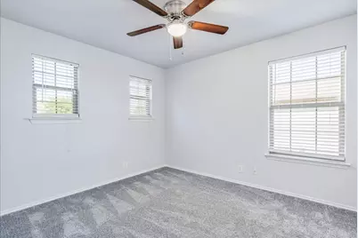 [Address not provided], Kyle, TX 78640 - Photo 19