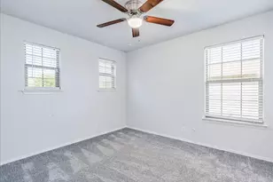 [Address not provided], Kyle, TX 78640 - Photo 19