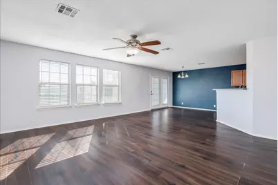 [Address not provided], Kyle, TX 78640 - Photo 5