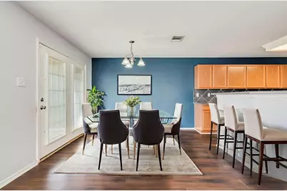 [Address not provided], Kyle, TX 78640 - Photo 7