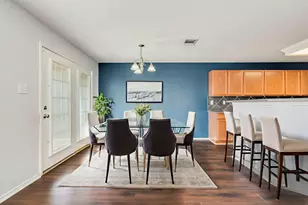 [Address not provided], Kyle, TX 78640 - Photo 7